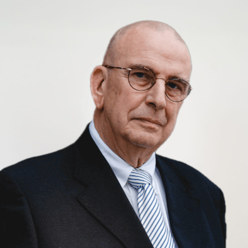 Alexander Schlechta Gesellschafter Hallas Immobilienverwaltung