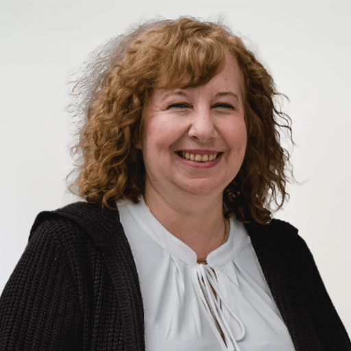 Gabriela-Theuretzbacher