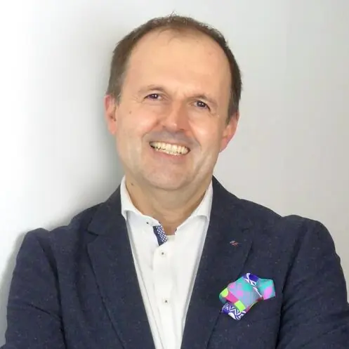 Alexander Grainer